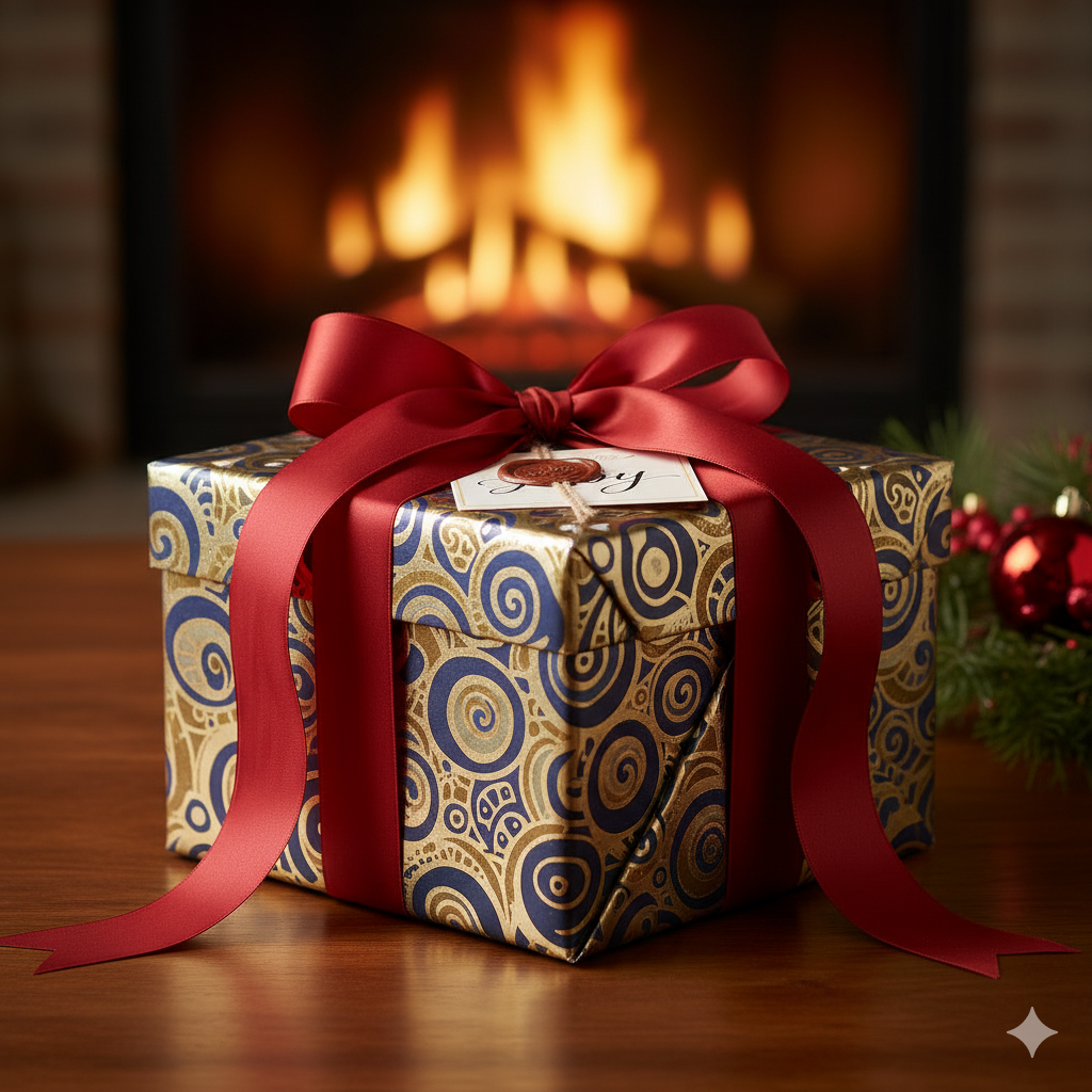 返礼品イメージ